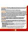 Heatmiser Neo neoStat Pro User Manual Page #20
