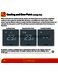 Heatmiser Neo neoStat Pro User Manual Page #21