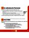 Heatmiser Neo neoStat Pro User Manual Page #22