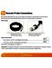 Heatmiser Neo neoStat Pro User Manual Page #23
