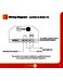 Heatmiser Neo neoStat Pro User Manual Page #24