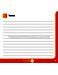 Heatmiser Neo neoStat Pro User Manual Page #28