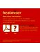 Heatmiser Neo neoStat Pro User Manual Page #29