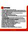 Heatmiser Neo neoStat Touch User Manual Page #12