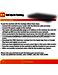 Heatmiser Neo neoStat Touch User Manual Page #13