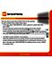 Heatmiser Neo neoStat Touch User Manual Page #14