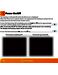 Heatmiser Neo neoStat Touch User Manual Page #15