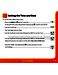 Heatmiser Neo neoStat Touch User Manual Page #16