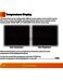 Heatmiser Neo neoStat Touch User Manual Page #17