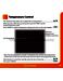 Heatmiser Neo neoStat Touch User Manual Page #18