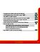 Heatmiser Neo neoStat Touch User Manual Page #22