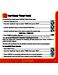 Heatmiser Neo neoStat Touch User Manual Page #24