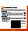 Heatmiser Neo neoStat Touch User Manual Page #26