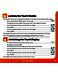 Heatmiser Neo neoStat Touch User Manual Page #28