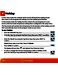 Heatmiser Neo neoStat Touch User Manual Page #29