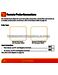 Heatmiser Neo neoStat Touch User Manual Page #35