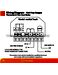 Heatmiser Neo neoStat Touch User Manual Page #37