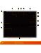 Heatmiser Neo neoStat Touch User Manual Page #41