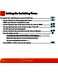 Heatmiser Neo neoStat Touch User Manual Page #43