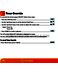 Heatmiser Neo neoStat Touch User Manual Page #45
