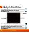 Heatmiser Neo neoStat Touch User Manual Page #47