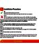 Heatmiser Neo neoStat Touch User Manual Page #7