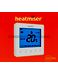 Heatmiser neoStat v1 User Manual