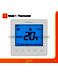Heatmiser Neo neoStat v1 User Manual Page #12