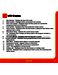 Heatmiser Neo neoStat v1 User Manual Page #14