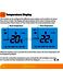 Heatmiser Neo neoStat v1 User Manual Page #15