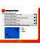 Heatmiser Neo neoStat v1 User Manual Page #16
