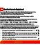 Heatmiser Neo neoStat v1 User Manual Page #17