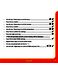 Heatmiser Neo neoStat v1 User Manual Page #18