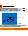 Heatmiser Neo neoStat v1 User Manual Page #19