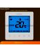 Heatmiser Neo neoStat v1 User Manual Page #3