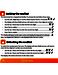 Heatmiser Neo neoStat v1 User Manual Page #21