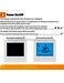 Heatmiser Neo neoStat v1 User Manual Page #23