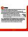 Heatmiser Neo neoStat v1 User Manual Page #24