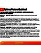 Heatmiser Neo neoStat v1 User Manual Page #25