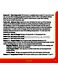 Heatmiser Neo neoStat v1 User Manual Page #26