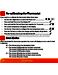 Heatmiser Neo neoStat v1 User Manual Page #29