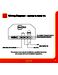 Heatmiser Neo neoStat v1 User Manual Page #30