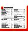 Heatmiser Neo neoStat v1 User Manual Page #4