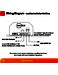 Heatmiser Neo neoStat v1 User Manual Page #31