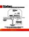 Heatmiser Neo neoStat v1 User Manual Page #33
