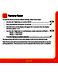 Heatmiser Neo neoStat v1 User Manual Page #34