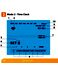 Heatmiser Neo neoStat v1 User Manual Page #35