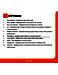 Heatmiser Neo neoStat v1 User Manual Page #36