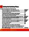 Heatmiser Neo neoStat v1 User Manual Page #37