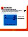 Heatmiser Neo neoStat v1 User Manual Page #38